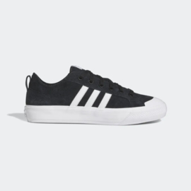 Adidas - Nizza Low ADV