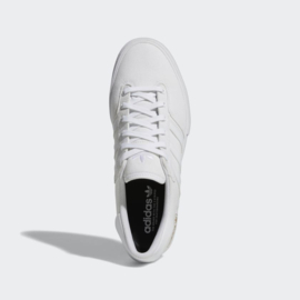 Adidas - Matchbreak Super White