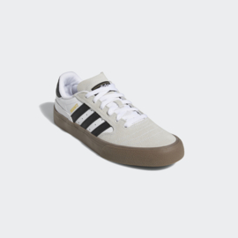 Adidas - Busenitz VULC II Shoes