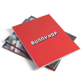 Chocolate Skateboards - Bunny Hop Magazine