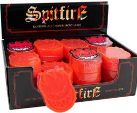 Spitfire - Ember Mini Wax