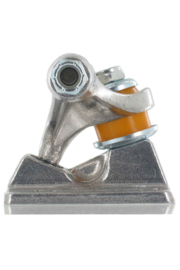 INDEPENDENT 144 STAGE 11 STANDARD TRUCK (SILVER)