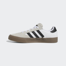 Adidas - Busenitz VULC II Shoes