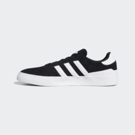 Adidas - Busenitz VULC II Shoes