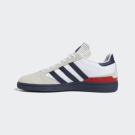 Adidas - Busenitz  Shoes