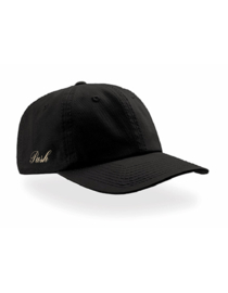 PUSH - Atelier Dad Cap Black