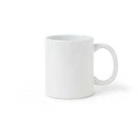 Polar - Head Space Mug