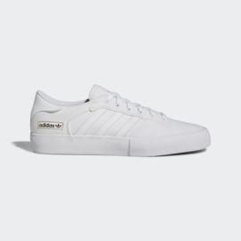Adidas - Matchbreak Super White