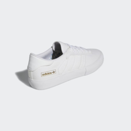 Adidas - Matchbreak Super White