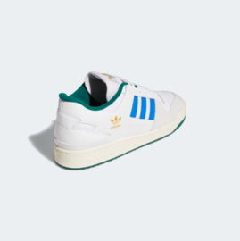 Adidas - Forum 84 Low ADV shoes
