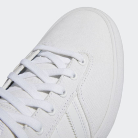 Adidas - Matchbreak Super White