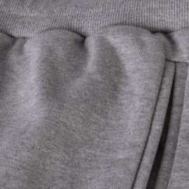 SS24 Sweatshort Grey