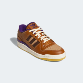 Adidas - Heitor Forum 84 Low ADV