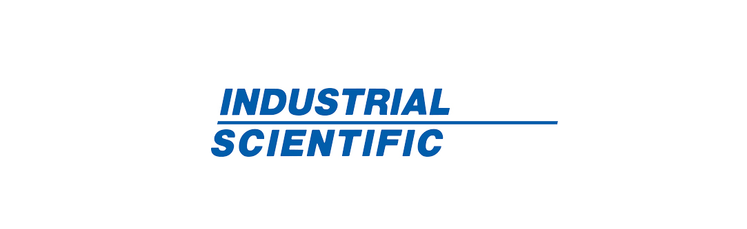 industrial-scientific-shop