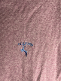 Gillford Sweater