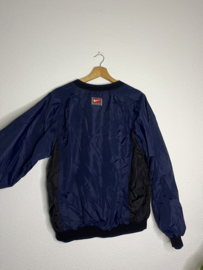 Nike windbreaker