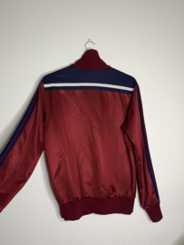 Adidas Vest