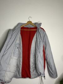 Nike Jacket