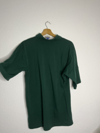 Adidas Polo