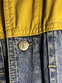 Diesel Jacket