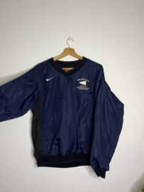Nike windbreaker