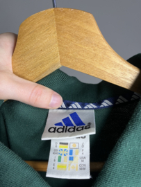 Adidas Polo