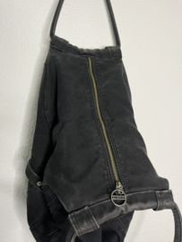 Diesel Tas