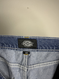 Dickies Shorts