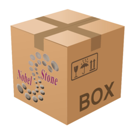 Live Box 1 Yvette