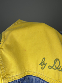 Diesel Jacket