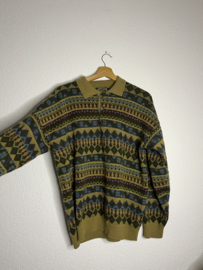 Vintage Sweater