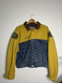 Diesel Jacket