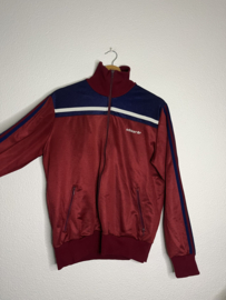Adidas Vest