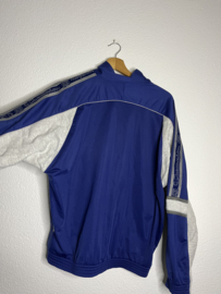 Champion Vest