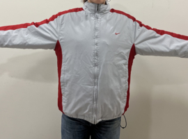Nike Jacket