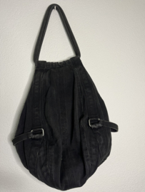 Diesel Tas