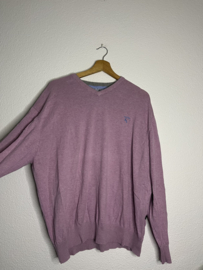 Gillford Sweater
