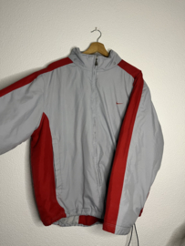 Nike Jacket