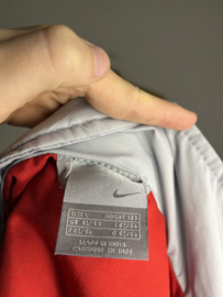 Nike Jacket