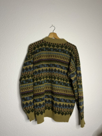 Vintage Sweater