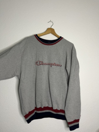 Sweaters