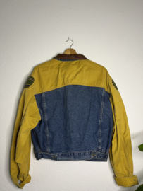 Diesel Jacket