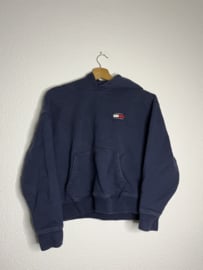 Tommy Sweater