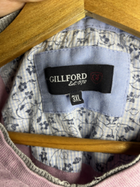Gillford Sweater