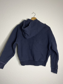 Tommy Sweater