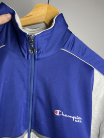 Champion Vest