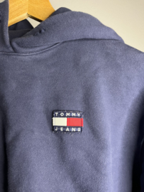 Tommy Sweater