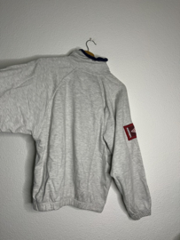 Umbro sweater