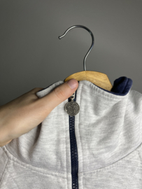 Umbro sweater