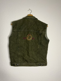 Vetar Jacket